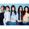 プログラムのアイコン：NewJeans Update