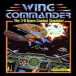 Wing Commander icon
