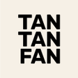 プログラムのアイコン：Tantanfan mobile shop