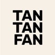 Icon of program: Tantanfan mobile shop