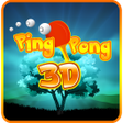 أيقونة البرنامج: Table Tennis Mania