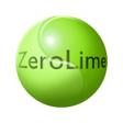 Ikona programu: ZeroLime