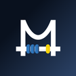 Ícone do programa: Marcus Lemonis Margin Cal…