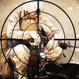 プログラムのアイコン：Sniper Shoot-er Assassin …