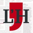 LHistoire Magazine icon