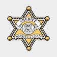 Marquette County Sheriff