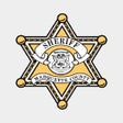 Icoon van programma: Marquette County Sheriff