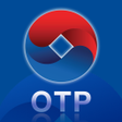 Icon of program: NCB Smart OTP