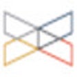 Ikona programu: Jira Enricher