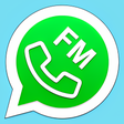 程序图标：FM Whats New Version