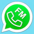 FM Whats New Version