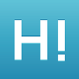 Icon of program: HelloPay Česká republika