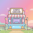 프로그램 아이콘: K-Pop Gacha