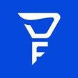 Programın simgesi: Dealer Funnel