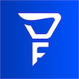 Programikonen: Dealer Funnel
