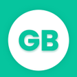Ikona programu: GB WMashapp - Washatsapp …
