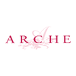 プログラムのアイコン：ARCHEアルシュMembers