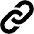 Programın simgesi: LinkMarks - Bookmark Mana…