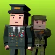 Idle Military Tycoon