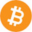 Icon of program: Huobi market