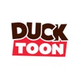 Biểu tượng của chương trình: Ducktoon - BD Disney  Pic…
