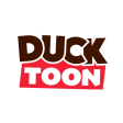 Ducktoon - BD Disney  Picsou
