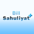 Icoon van programma: Bill Sahuliyat Plus