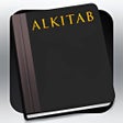 Ikon program: Alkitab
