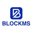 Ikon program: Blockms