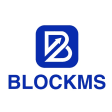 Blockms