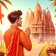 Ayodhya Mandir Game