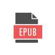 ePub Reader