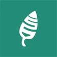 Icon of program: GiveActions - La pub posi…