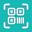 Icône du programme : QR Code Reader  Scanner
