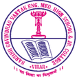 Symbol des Programms: N.G.Vartak High School