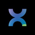 Icoon van programma: Xova Charging