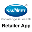 Navneet-Retailer App