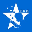 Иконка программы: Book Diary Pro дневник чт…