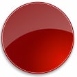 Icon of program: [REC] Shutter