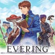 Icoon van programma: EVERING