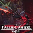 Ikon program: Fallen Angel