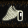 プログラムのアイコン：Fallen Angel