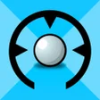 Иконка программы: Balls Factory: Tap to Esc…