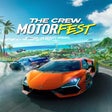 Ícone do programa: The Crew: Motorfest