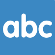 A for Apple - ABC kids