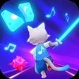 プログラムのアイコン：Blade Master : Beat The M…