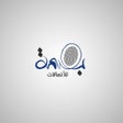 بصمة للإتصالات icon