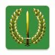 أيقونة البرنامج: PPGN Pré-Plainte Gendarme…