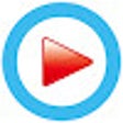 Icon of program: NoAdPlayer