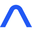Ícone do programa: GEO Radar - AI Search Opt…
